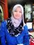 Fatin A...