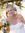 MJ Otto Brenaman