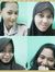 Sagita ...