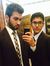 Ahmad S...