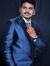 Bhaskar R