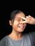 Happy P...