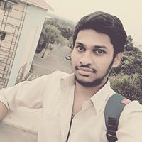 Natarajan Kumarappan