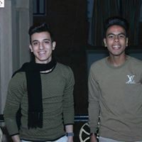 Fady Osama