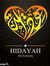 Hidayah...