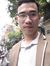 Hee Jun