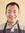 Jason Chen