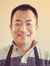 Jason Chen