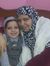 Sameh E...