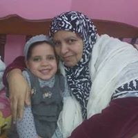 Sameh Elgohry