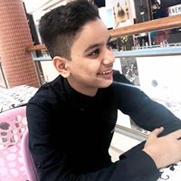 مرتضى الشرع