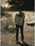 Ahmed E...