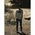 Ahmed Elkholy