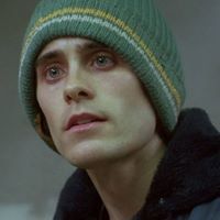 Э. Хишигтөр