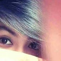 তাসকিয়া নুর