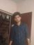 Ansh Yadav