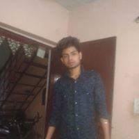 Ansh Yadav