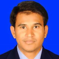 భుక్య వెంకటేష్