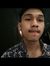 Rizky M...
