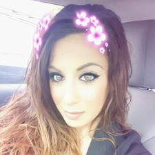 Natalieee