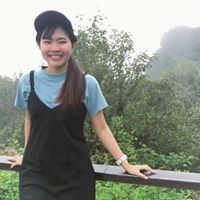 Fong Clk