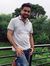 Janmeet...
