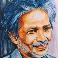 വൈഖരി വൈഖരി