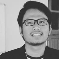 Riyan Sukoco