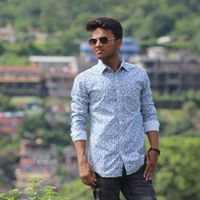 Rayhan Rabby