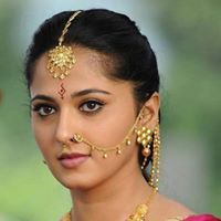 Thishya Bavi
