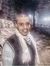 Mohamed...