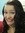 Amanda  Woolard