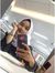 Rizka F...