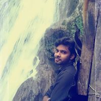 Sharat Soni