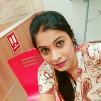 Swapnil Rathore