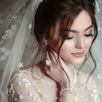 ترانيم الحياة