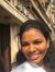 Ranjana...