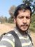 Surya S...
