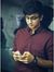 Safi Hamza