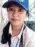 Annisa ...