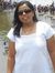 Meenal ...