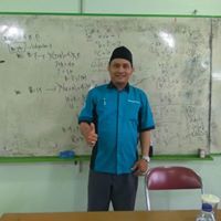 Syukri Lukman