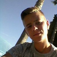 Matthew Verbeeck