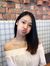 Chiar Mei