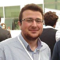 Mahmut Batmann