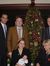Carolin...