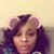 Terkisha Spencer