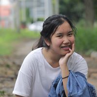 Pimpitcha Suwannathada