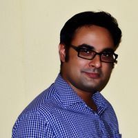Vibhakar