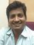 Shekhar...